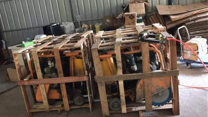 武侯行李、家具、电器包装托运